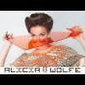 Profile Picture of Aliciawolfe (@aliciawolfe) on Youtube