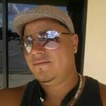 Profile Picture of Randy Rodriguez Alvarez (@randyrodriguezalvarez) on Instagram