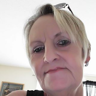 Profile Picture of Donna Fowler (@donna.fowler.77312) on Facebook