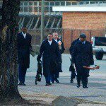 Profile Picture of isaiah sneed (@isaiah_sn33d) on Instagram