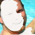 Profile Picture of Marc-André Charron (@macharron007) on Instagram