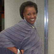 Profile Picture of Sheila Campbell (@sheilacampbell2989) on Youtube