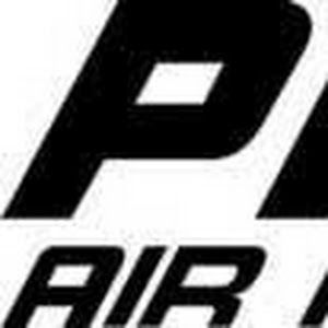 Profile Picture of cindyabner (@cindyabner) on Tiktok