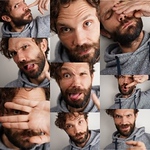 Profile Picture of Alex Walton (@alexwaltonphotos) on Flickr