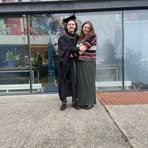 Profile Picture of Cameron Fell (@Cameron-Fell) on Facebook