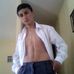 Profile Picture of Bryan Gaete (@bryan.gaete.7) on Facebook