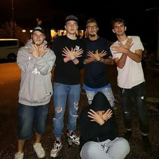 Profile Picture of Michael_pego (@michael_pego) on Instagram
