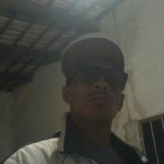 Profile Picture of Rafael Pablo (@rafael.pablo.376258) on Facebook