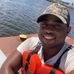 Profile Picture of James Brasher (@james.brasher.543) on Facebook