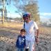 Profile Picture of Iván David (@cecilia.david.7773) on Facebook