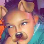 Profile Picture of caitlynmesser (@caitlynmesser1208) on Instagram