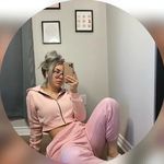 Profile Picture of Kathleen Brenda Buckley (@kathleen_buckley.03) on Instagram