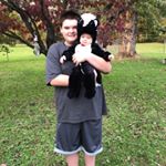 Profile Picture of Justin Corbin (@justin_corbin05) on Instagram