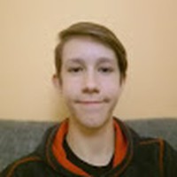 Profile Picture of Bence Költő (@bence-költő) on Quora