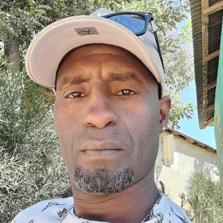 Profile Picture of Astrel Joseph (@astrel_joseph) on Instagram