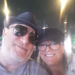 Profile Picture of Amy Mackenstadt Mowrer (@amymowrer64) on Instagram