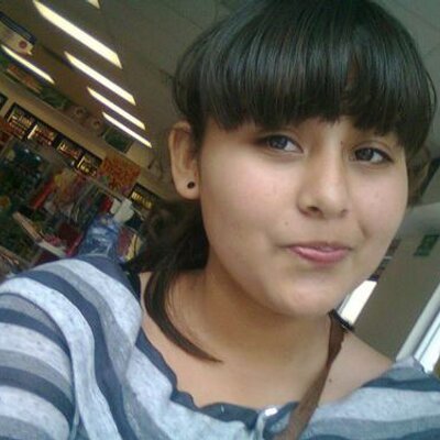 Profile Picture of Gisselle Jimenez (@GisselleJimene4) on Twitter