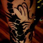 Profile Picture of Christopher Martinez (@tobie110588) on Instagram