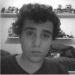 Profile Picture of duncan (@sanzonerawlings) on Instagram