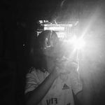 Profile Picture of Cassandra Vicentilla (@cflv._) on Instagram