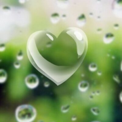 Profile Picture of Simon Lam (@lamsimon20) on Twitter