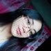 Profile Picture of Abigail Claudio (Abingot😍) (@abigail.claudio.391) on Facebook
