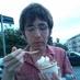 Profile Picture of Colin Wiley (@colinwwiley) on Twitter