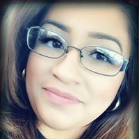 Profile Picture of Lucia Escobar (@lucia-escobar-3) on Quora