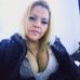 Profile Picture of Kris Sinclair (@Kris-Sinclair) on Facebook