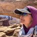 Profile Picture of Xiaoying Li (@xiaoying.li.332) on Facebook