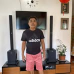 Profile Picture of Joseph Emmanuel Ang (@joseph.emmanuel.ang) on Facebook