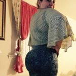 Profile Picture of Norma Gutierrez Aguilar (@normagutierrea) on Instagram