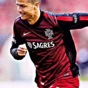 Profile Picture of Ibrahim Dagher (@Ibrahim10Dagher) on Twitter
