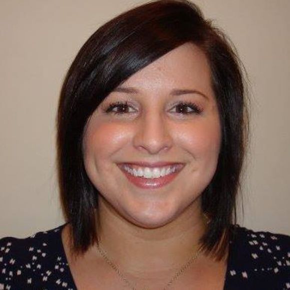 Profile Picture of Amanda Varnadore (@avarnadore) on Poshmark