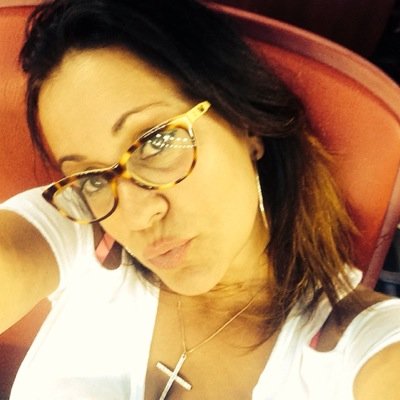 Profile Picture of Nellie Lima (@lim_limanellie) on Twitter