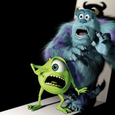 Profile Picture of Leo Ernest (@leo_ernest) on Twitter