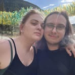 Profile Picture of Forrest Mess (@sophia.mess.92) on Facebook