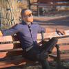 Profile Picture of Steve Hendrickson (@@steve_hendrickson) on Tiktok