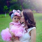 Profile Picture of mario alvarez fotografo (@marioalvarezphoto) on Instagram