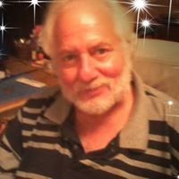Profile Picture of Danny Edmondson (@danny-edmondson-5) on Quora