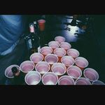Profile Picture of Jackie Adams (@jackie_may__adams) on Instagram