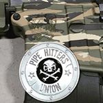 Profile Picture of Michael Daron Britain (@daronb1970) on Instagram