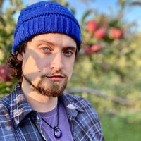 Profile Picture of Ryan Troup (@ryan-troup-6) on Quora