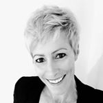 Profile Picture of Sam Veasey (@sam.veasey) on Instagram