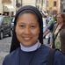 Profile Picture of Janet Bayron (@janet.bayron.56) on Facebook
