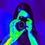 Profile Picture of Celine  Lecocq (@céline lecocq) on Flickr