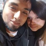 Profile Picture of Clara Olvera (@guadalupe_olverag) on Instagram