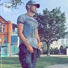 Profile Picture of conororeilly03 (@@conororeilly01995) on Tiktok