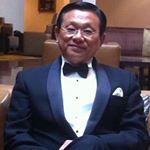 Profile Picture of Michael Teo Keng (@teoyukeng) on Instagram