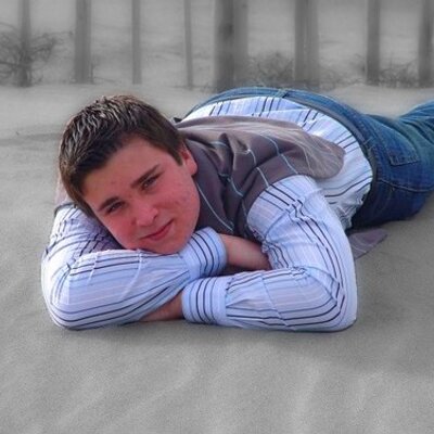 Profile Picture of Christopher Colin (@ChrisSs_Colin) on Twitter